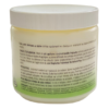 Crème Défrisante au beurre de KARITE 476g