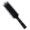 Brosse Pour SHAMPOING