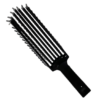 Brosse Pour SHAMPOING