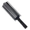 Brosse Pour SHAMPOING