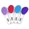 Brosse Démêlante DETANGLE BRUSH
