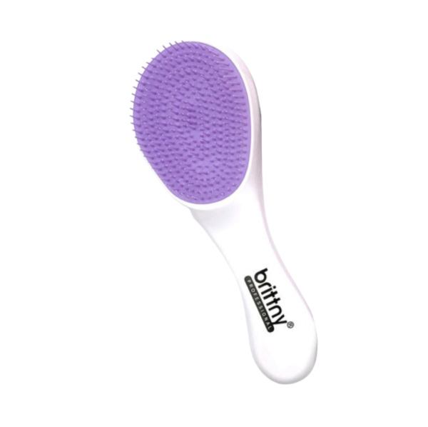 Brosse Démêlante DETANGLE BRUSH
