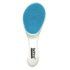 Brosse Démêlante DETANGLE BRUSH
