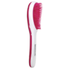 Brosse Démêlante DETANGLE BRUSH