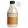 Shampoing Réparateur HEALING SHAMPOO 12oz (354ml)