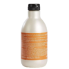 Shampoing Réparateur HEALING SHAMPOO 12oz (354ml)