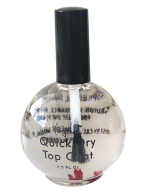 Top coat 75ml