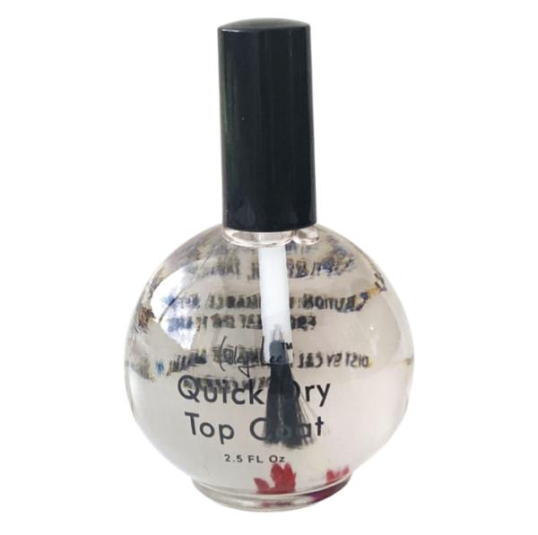 Top coat 75ml