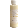 Lait Capillaire CIRE D'ABEILLE 125ml