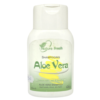 Shampoing Traitant à l'ALOE VERA 200ml Shampoing Traitant à l'ALOE VERA 200ml