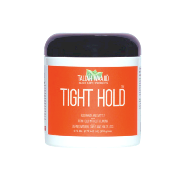 Gel TIGHT HOLD 6oz (177ml)