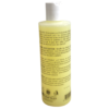 Shampoing CHOLESTEROL & VITAMINES 8oz (250ml) Shampoing CHOLESTEROL & VITAMINES 8oz (250ml)