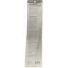 Peigne LARGE Tail Comb #7211 Multi-Comb Collection