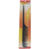 Peigne LARGE Tail Comb #7211 Multi-Comb Collection