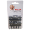 Pince de SEPARATION (type CROCODILE)#8020 2pcs Pince de SEPARATION (type CROCODILE)#8020 2pcs