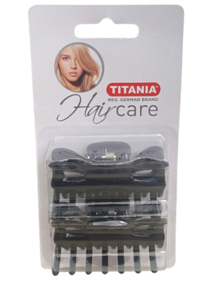 Pince de SEPARATION (type CROCODILE)#8020 2pcs