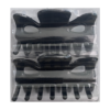 Pince de SEPARATION (type CROCODILE)#8020 2pcs Pince de SEPARATION (type CROCODILE)#8020 2pcs