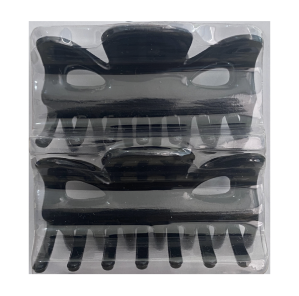 Pince de SEPARATION (type CROCODILE)#8020 2pcs Pince de SEPARATION (type CROCODILE)#8020 2pcs