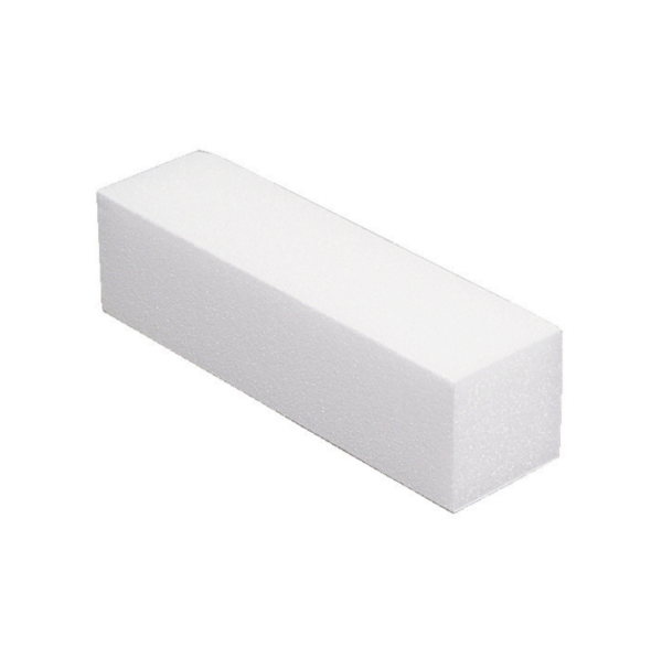 Bloc Ponce blanc 180