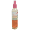 Girls E-Blast – Vitamin E & Flaxseed Nourishing Scalp Therapy 237 ml