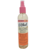 Girls E-Blast – Vitamin E & Flaxseed Nourishing Scalp Therapy 237 ml