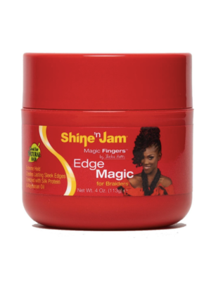 Gel MAGIC FINGERS Gel MAGIC FINGERS