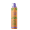 Mousse Coiffante HERBAL STYLING MOUSSE 8oz (237ml)