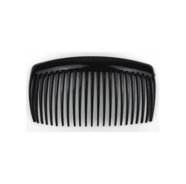 Peigne SIDE COMB 9,5cm