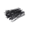 Epingles à Cheveux HAIR PINS #3968 size 1 3/4 Epingles à Cheveux HAIR PINS #3968 size 1 3/4