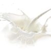 Activateur de pousse SECRET CROISSANCE Activateur de pousse SECRET CROISSANCE