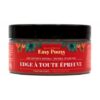 cire-coiffante-invisible-croissance-edge-gel-100ml