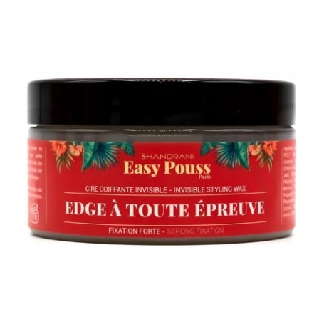 cire-coiffante-invisible-croissance-edge-gel-100ml