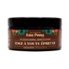 cire-coiffante-marron-pour-bordures-color-edge-100ml
