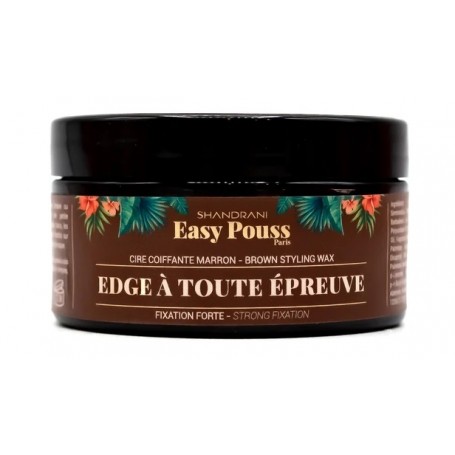 cire-coiffante-marron-pour-bordures-color-edge-100ml