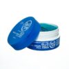 cire redone bleu