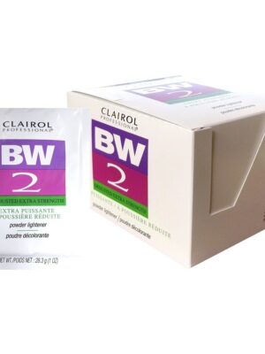 clairol bw2 1oz 12pack 1 1024x
