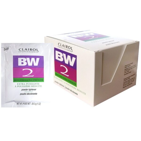 clairol bw2 1oz 12pack 1 1024x