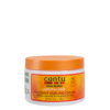 coco curling cream 12 oz