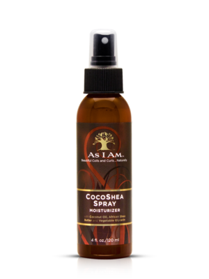 cocoshea spray[1]