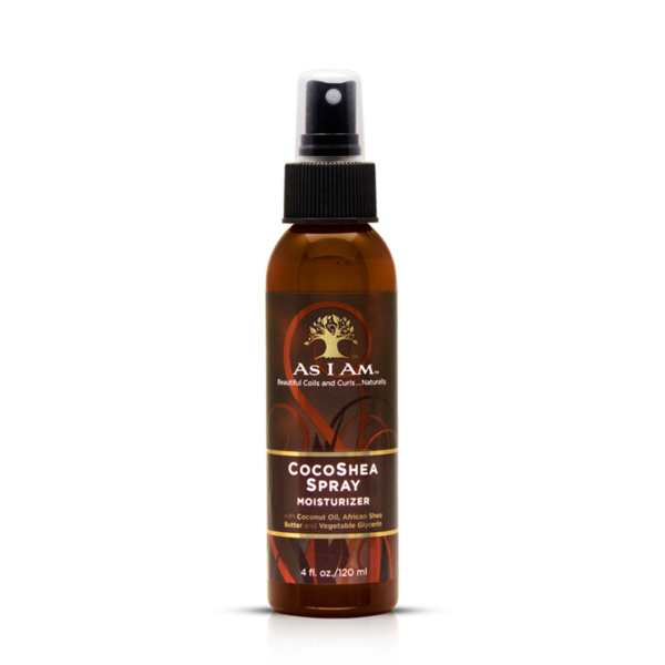 cocoshea spray[1]
