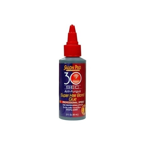 colle professionnelle pour tissage 60ml 30sec colle professionnelle pour tissage 60ml 30sec