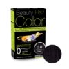 coloration permanente Beauty Hair colo Eric Favr 3.0 chatain foncé coloration permanente Beauty Hair colo Eric Favr 3.0 chatain foncé