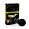 coloration permanente NOIR Beauty Hair colo Eric Favre 1.0 coloration permanente NOIR Beauty Hair colo Eric Favre 1.0