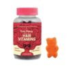 Complémznt alimentaire pousse des cheveux hair vitamins cure 1 mois Easy pouss