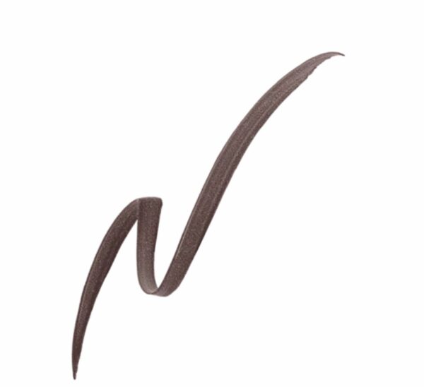 COULEUR DES SOURCILS STAY PUT 08 COULEUR DES SOURCILS STAY PUT 08