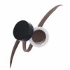 COULEUR DES SOURCILS STAY PUT 08 COULEUR DES SOURCILS STAY PUT 08