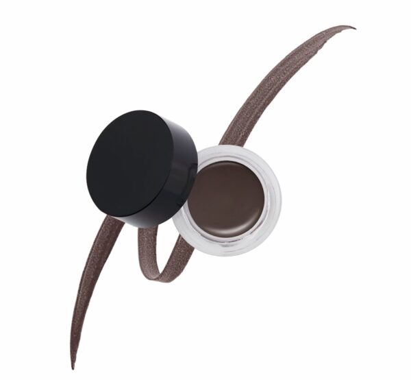 COULEUR DES SOURCILS STAY PUT 08 COULEUR DES SOURCILS STAY PUT 08