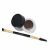 COULEUR DES SOURCILS STAY PUT 08 COULEUR DES SOURCILS STAY PUT 08