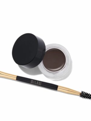 COULEUR DES SOURCILS STAY PUT 08 COULEUR DES SOURCILS STAY PUT 08