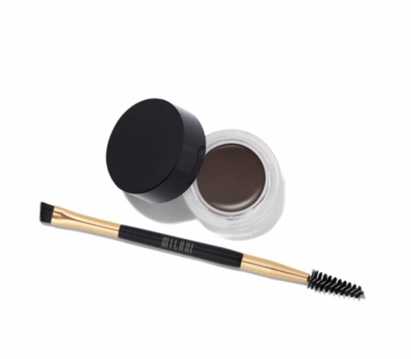 COULEUR DES SOURCILS STAY PUT 08 COULEUR DES SOURCILS STAY PUT 08